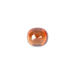 Hessonite (Gomed) - 8.03 Carat - Pramogh