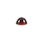 Hessonite (Gomed) - 8.03 Carat - Pramogh