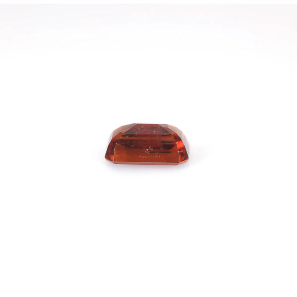 Hessonite (Gomed) - 9 Carat