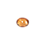 Hessonite (Gomed) - 5.25 Carat - Pramogh