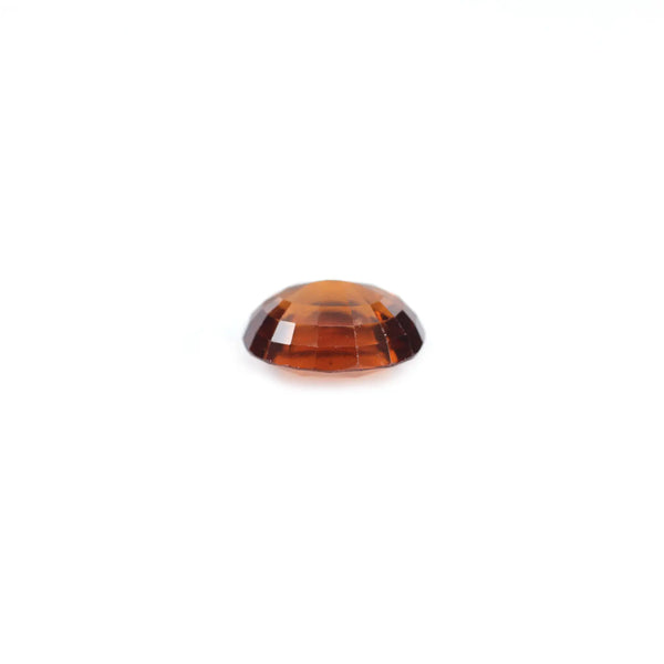 Hessonite (Gomed) - 5.25 Carat