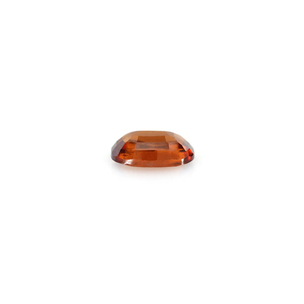 Hessonite (Gomed) - 4.8 Carat