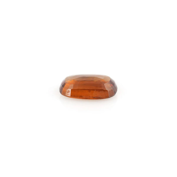 Hessonite (Gomed) - 5.85 Carat