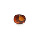 Hessonite (Gomed) - 6.4 Carat - Pramogh