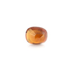 Hessonite (Gomed) - 6.4 Carat - Pramogh