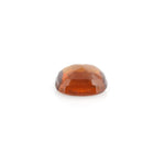 Hessonite (Gomed) - 5.55 Carat - Pramogh