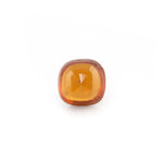 Hessonite (Gomed) - 6.7 Carat - Pramogh