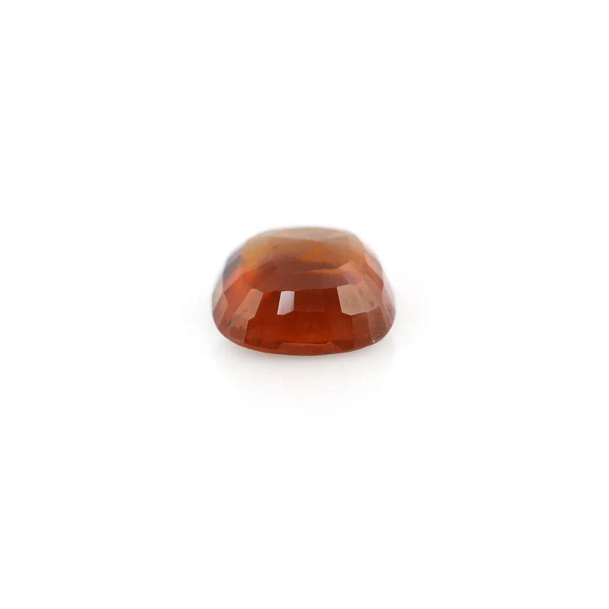 Hessonite (Gomed) - 6 Carat - Pramogh