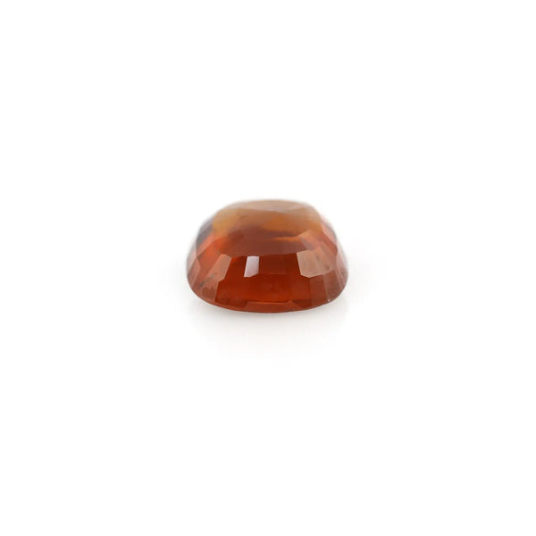 Hessonite (Gomed) - 6 Carat