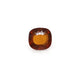 Hessonite (Gomed) - 5.7 Carat - Pramogh