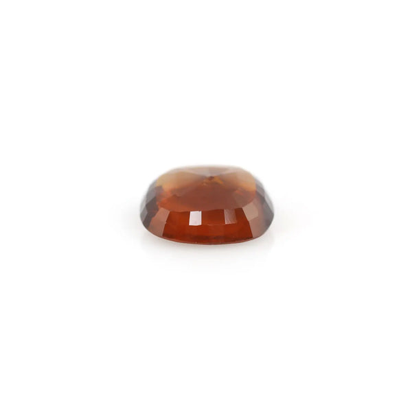 Hessonite (Gomed) - 5.55 Carat