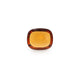 Hessonite (Gomed) - 6.6 Carat - Pramogh