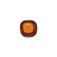 Hessonite (Gomed) - 6.35 Carat - Pramogh