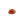 Load image into Gallery viewer, Hessonite (Gomed) - 6.35 Carat
