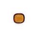 Hessonite (Gomed) - 6.75 Carat - Pramogh