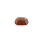 Hessonite (Gomed) - 6.75 Carat - Pramogh