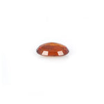 Hessonite (Gomed) - 4.37 Carat - Pramogh