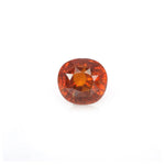 Hessonite (Gomed) - 3.88 Carat - Pramogh