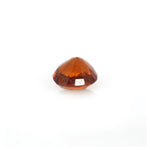 Hessonite (Gomed) - 3.88 Carat - Pramogh