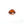 Load image into Gallery viewer, Hessonite (Gomed) - 3.88 Carat
