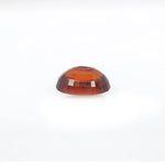 Hessonite (Gomed) - 9.07 Carat - Pramogh