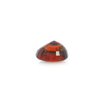 Hessonite (Gomed) - 9.44 Carat - Pramogh