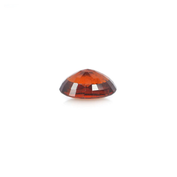 Hessonite (Gomed) - 10.45 Carat