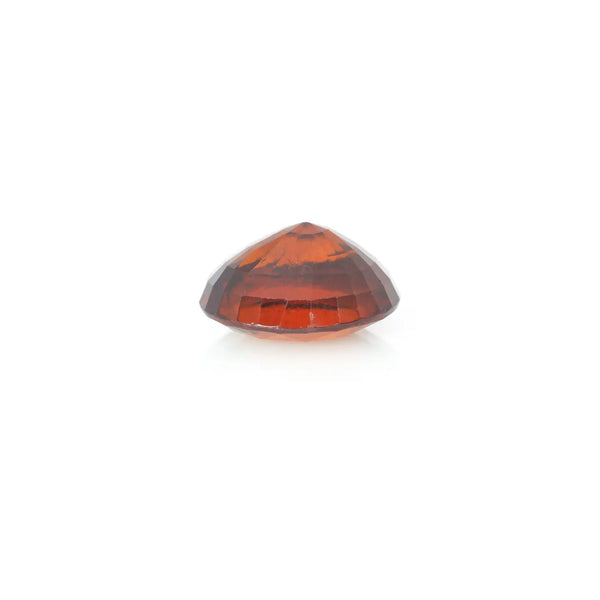 Hessonite (Gomed) - 9.45 Carat