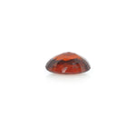 Hessonite (Gomed) - 8.45 Carat - Pramogh
