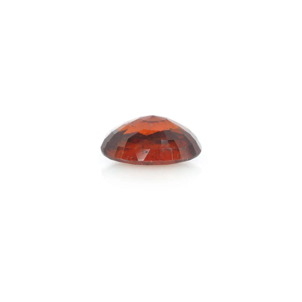 Hessonite (Gomed) - 8.45 Carat