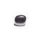 Haematite - 8.45 Carat - Pramogh