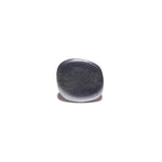Hematite - 8.45 Carat