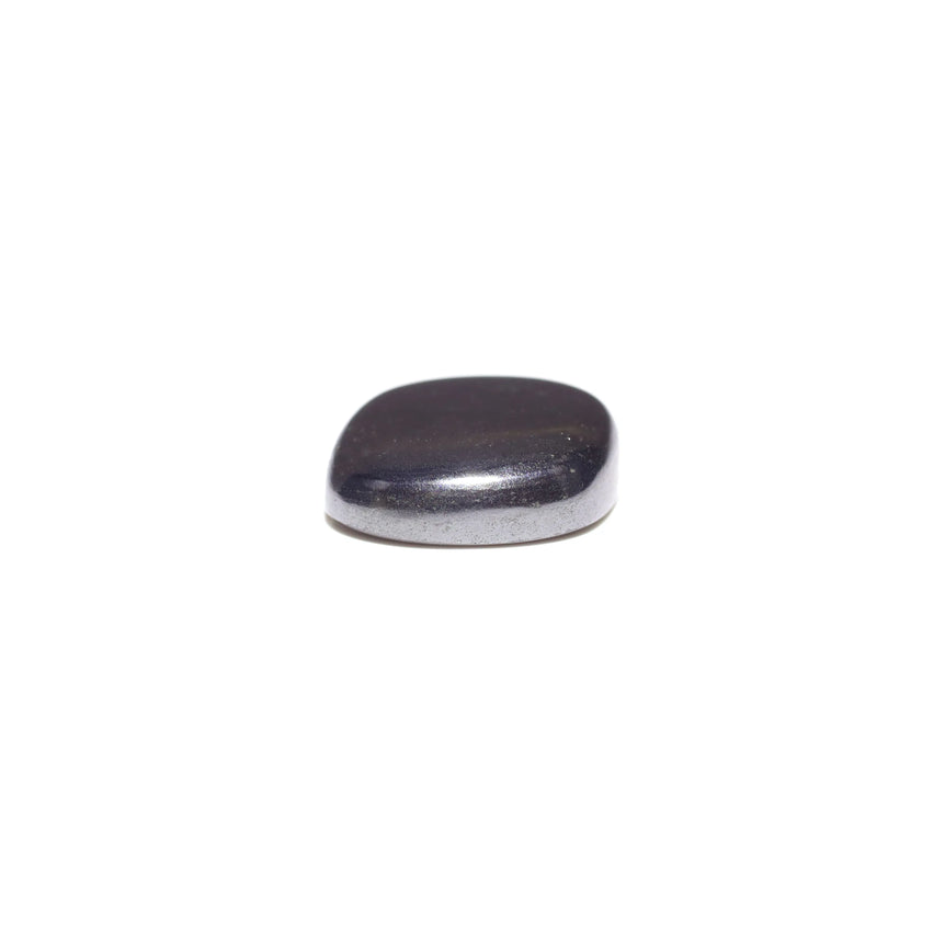 Hematite - 8.45 Carat