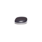 Hematite - 8.45 Carat