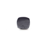 Hematite - 7.05 Carat