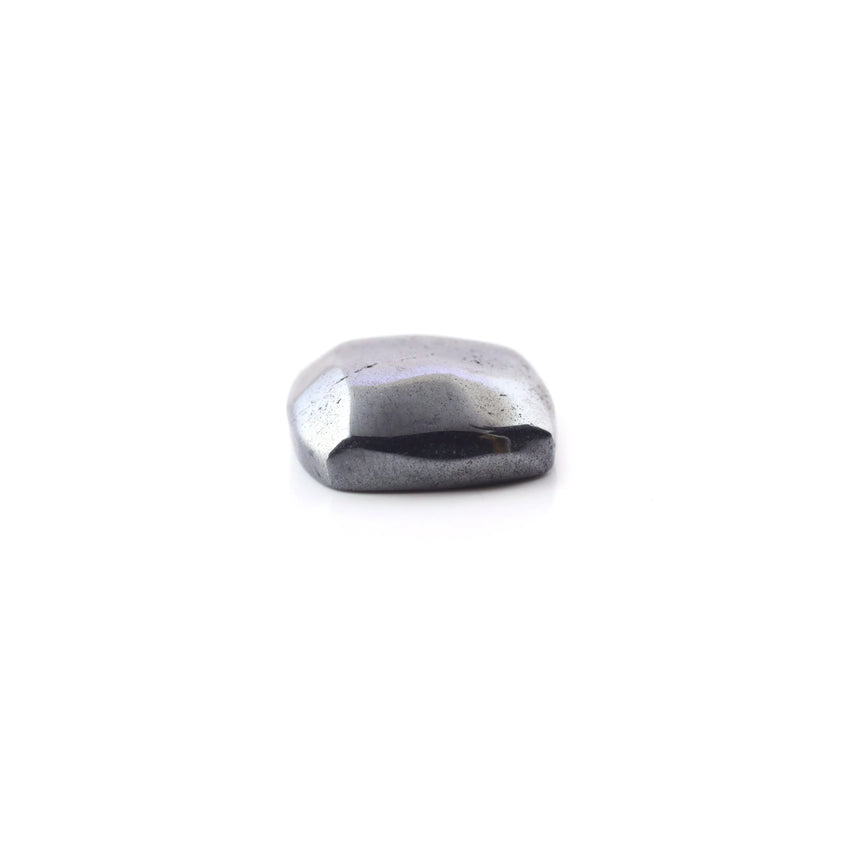 Hematite - 7.05 Carat