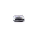 Hematite - 7.05 Carat