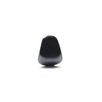 Haematite - 6.1 Carat - Pramogh