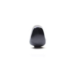 Haematite - 7.9 Carat - Pramogh