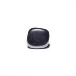 Haematite - 8.2 Carat - Pramogh