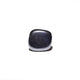 Haematite - 8.2 Carat - Pramogh