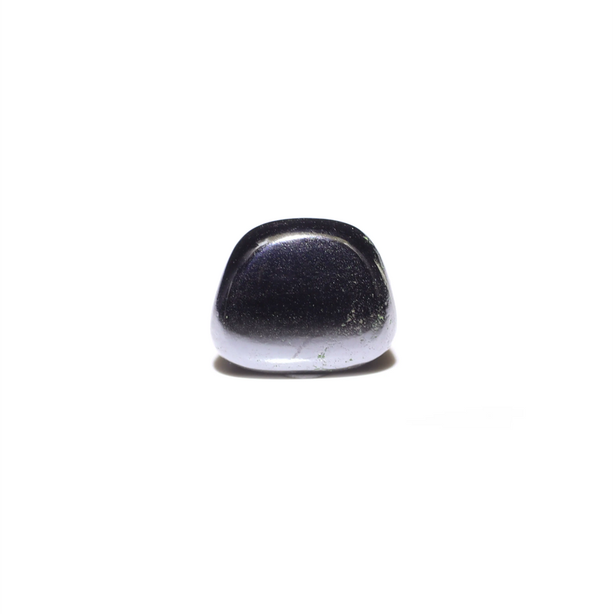 Haematite - 4.9 Carat - Pramogh