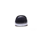 Haematite - 4.9 Carat - Pramogh