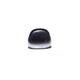 Haematite - 4.9 Carat - Pramogh