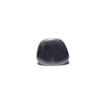 Hematite - 4.9 Carat