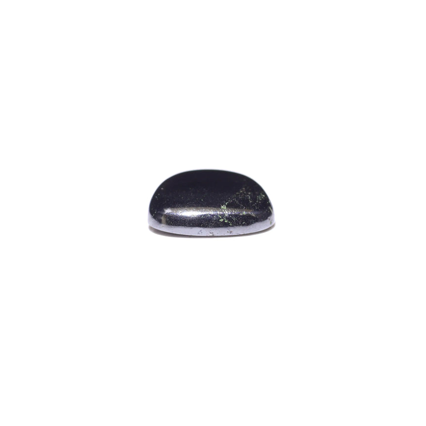 Hematite - 4.9 Carat