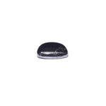 Hematite - 4.9 Carat