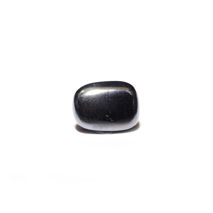 Haematite - 7.05 Carat - Pramogh