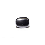Haematite - 7.05 Carat - Pramogh
