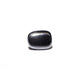 Haematite - 7.05 Carat - Pramogh